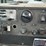 1999-mack-mr688s-image-35