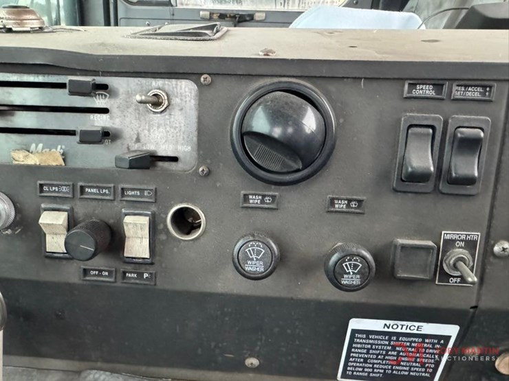 1999-mack-mr688s-image-35