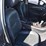 2016-infiniti-q50-car-(vin-#-jn1bv7ar4fm423278)-(showing-appx-169,145-miles-image-10