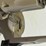 taurus-tracker-22mag-revolver-image-19