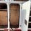 2002-freightliner-fl80-image-18