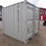 unused-8-ft-shipping-container-gmpu9072450-image-4