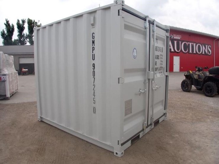 unused-8-ft-shipping-container-gmpu9072450-image-4