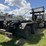 caterpillar-c11-image-12