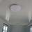 unused-bastone-7-ft-x-20-ft-mobile-prefab-house-image-28
