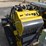 ats-t460-mini-skid-steer-(serial-#-26010508143ym)-(k)-image-5