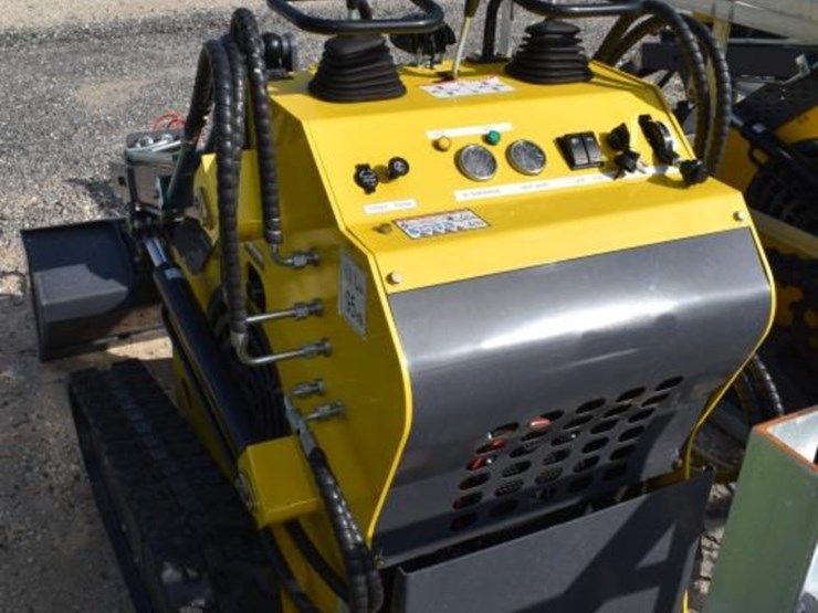 ats-t460-mini-skid-steer-(serial-#-26010508143ym)-(k)-image-5