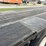 2001-tarasport-semi-trailer-image-53
