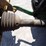 john-deere-3520-image-61