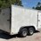 2016-cross-trailers-enclosed-cargo-trailer-image-3