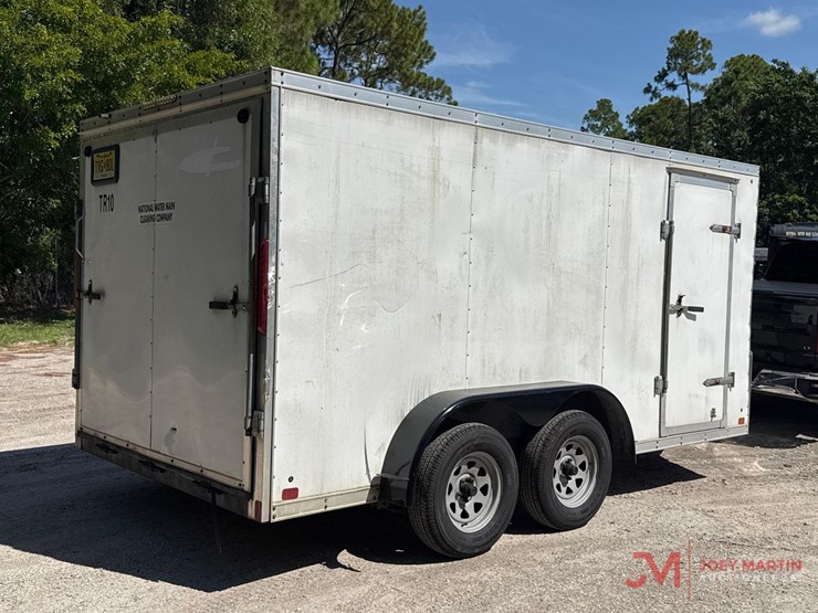 2016-cross-trailers-enclosed-cargo-trailer-image-3