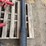 seed-tender-spout/windrow-pickup-drive-image-5