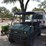 2014-kawasaki-4010-mule-(jk1afcr11eb522433)-(showing-appx-454-hours,-up-to-image-2