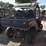 mahindra-retreiver-750-(vin-#-a7ms1s2r0jb008890)-(showing-appx-1,283-hours-image-4