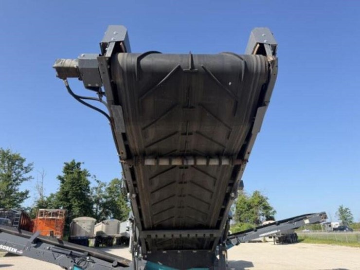 2022-powerscreen-warrior-1800-image-28