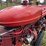 1952-farmall-super-c-image-18