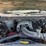 1998-ford-f150-image-24