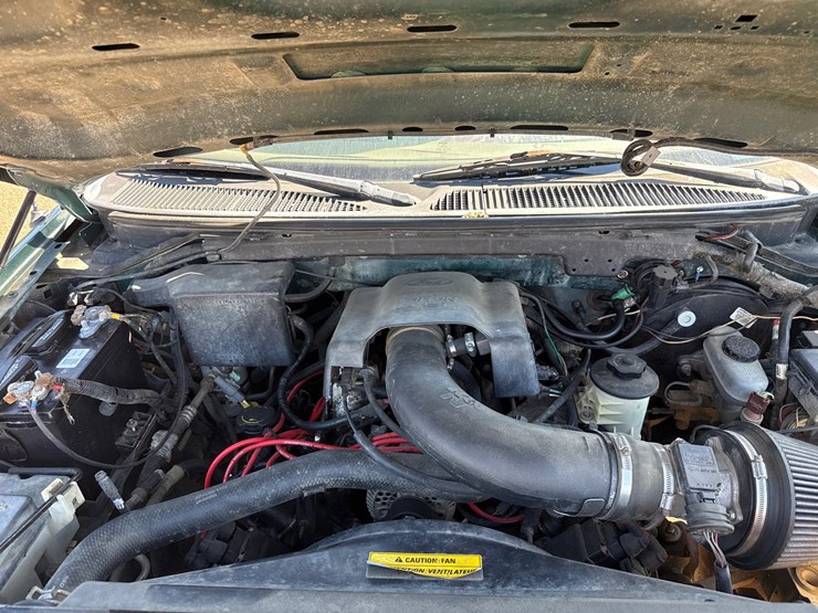 1998-ford-f150-image-24