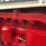 1970-656-farmall-hydro-diesel-row-crop-golden-demonstrator-image-62