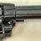 heritage-rough-rider-22/22mag-revolver-image-16