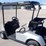 2021-e-z-go-rxv-2-passanger-gas-golf-cart-5621834-image-10