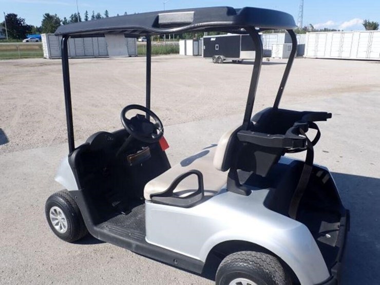 2021-e-z-go-rxv-2-passanger-gas-golf-cart-5621834-image-10