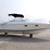1997-cobalt-293-29-ft-sport-cruiser-fge2901f797-image-6