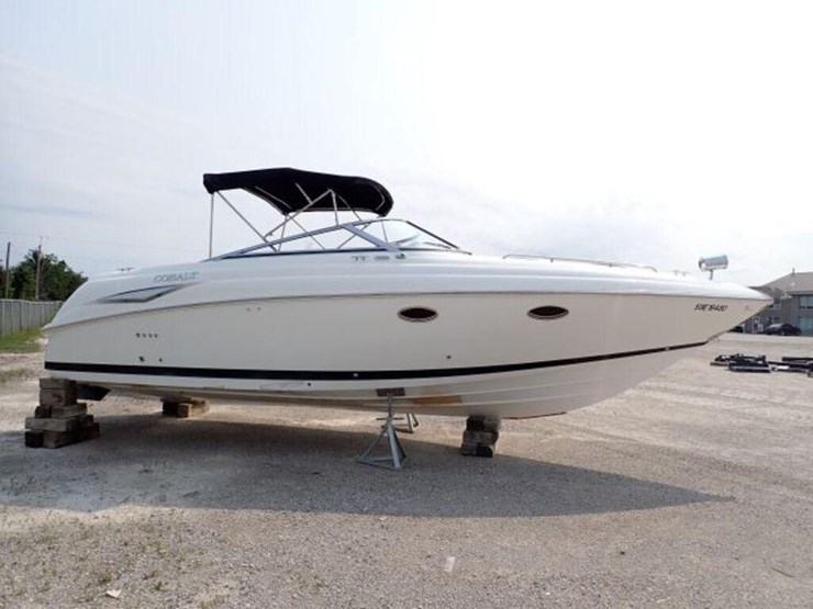 1997-cobalt-293-29-ft-sport-cruiser-fge2901f797-image-6
