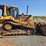 2001-caterpillar-d6m-xl-image-2
