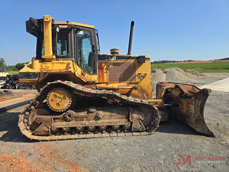 2001-caterpillar-d6m-xl-image-2