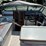 1988-doral-cavalier-24-ft-cabin-cruiser-2dba1303c8-image-45