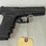 glock-22-40cal-pistol-image-1