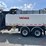 2014-kenworth-t470-image-5
