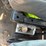 2004-international-durastar-4300-image-27