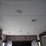 new-non-current-2022-coleman-lantern-264rl-30-ft-4-image-67