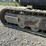 2015-bobcat-418-image-40