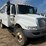 2015-international-durastar-4300-image-3