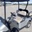 2021-e-z-go-rxv-4-passanger-gas-golf-cart-5621826-image-15