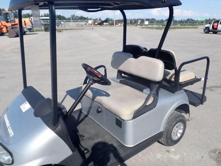 2021-e-z-go-rxv-4-passanger-gas-golf-cart-5621826-image-15