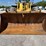 1989-komatsu-wa320-1-image-43