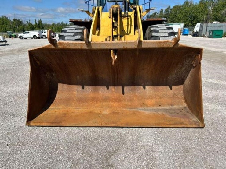 1989-komatsu-wa320-1-image-43