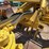 galion-850-image-13