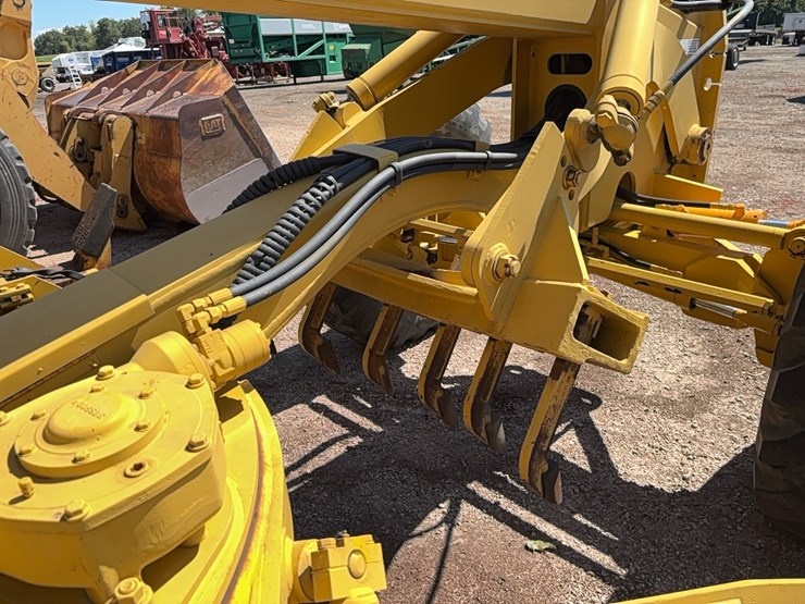 galion-850-image-13