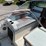 1988-doral-cavalier-24-ft-cabin-cruiser-2dba1303c8-image-50