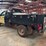 2018-chevrolet-silverado-3500-image-4