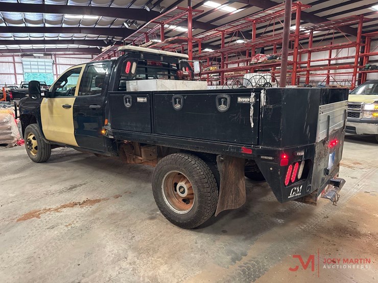 2018-chevrolet-silverado-3500-image-4