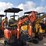 ats-me18-mini-excavator-(serial-#-a2509224500)-(k)-image-2