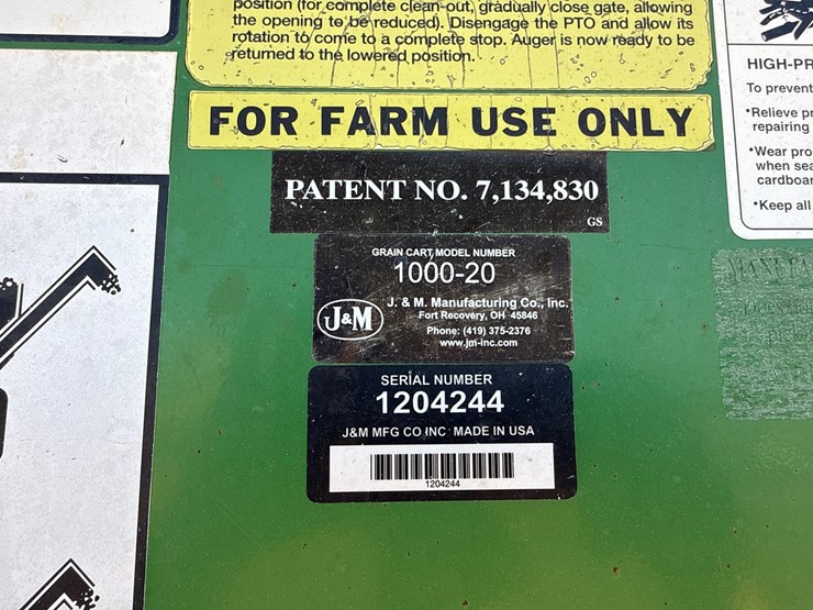 j&m-1000-20-image-16