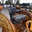 ford-335-image-8