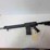 dpms-lr308-308cal-rifle-image-12